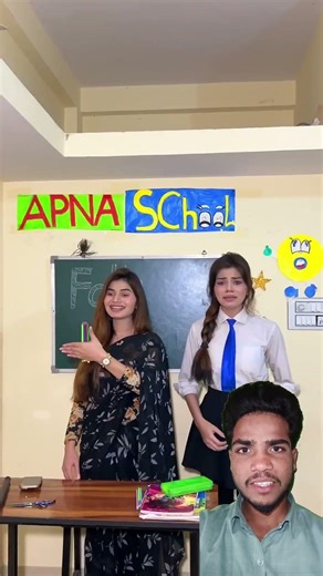 "Building Wooden Log Cabin in Forest🌲😘Survival House Step by Step