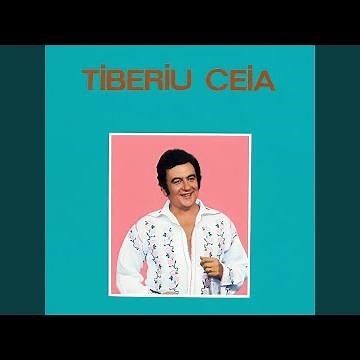 Când Eram Tineri Odată