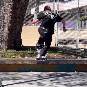 Courthouse Chris | Powell-Peralta