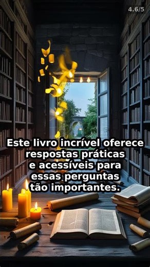 Você precisa ler O Pequeno Livro do Estoicismo agora