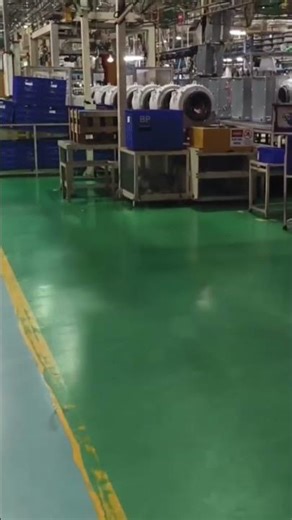 washing machine 🙏🏼#youtubeshorts #whatsappstatus #song #tranding #washingmachine #explore #shorts