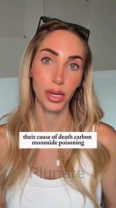 143K views · 5.8K reactions | Keep your loved ones safe by preventing toxic gas leaks. Perfect for travelling, or in the house. https://plunate.com/products/co-detector | Ron michigan | Facebook