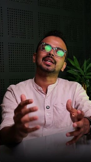 Why Sharing Knowledge Makes You Powerful| Growth Mindset | Success Advice | Fayiz Roomy