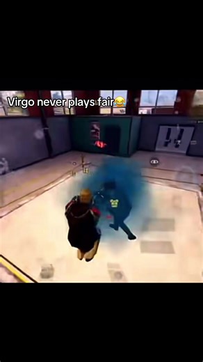 Unfair Gameplay Moments in Call of Duty