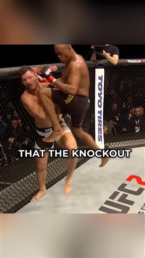 NEVER celebrate too early!😲