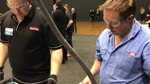 3.3K views | Total Tools on Reels | Facebook