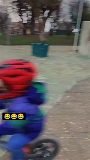 Ai Animate Express on Instagram: "Wait for end 🤣🤣 #bangladeshivlogger #reelsvideoシforyou #bangladeshireels #fbcreator #trendingreels"