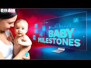 Infant Development Milestones: What Every Parent Needs to Know
