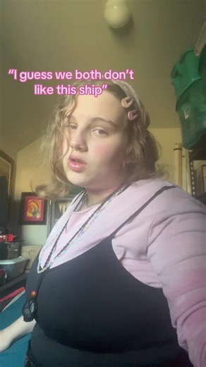 Im begging ya’ll to learn what a block button is. This is about #mha btw why are ya’ll like this #fandom #fandomissues