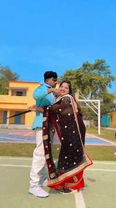 Nakhra | Mintuaa| Sonali Singh Rajput | Shilpi Raj | Manoj Matalbi | Kunal Mishra | नखरा #bhojpuri