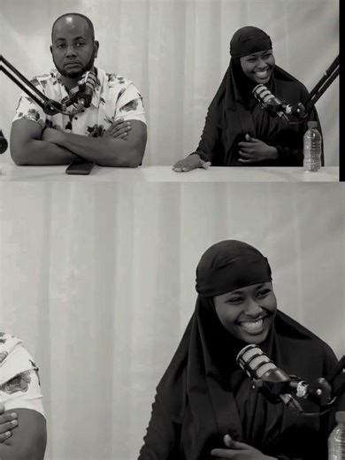 4K Video Editing Techniques for Stunning Visuals