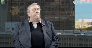 One World Lithium project Salar del Diablo is fully funded and drilling is ready to begin