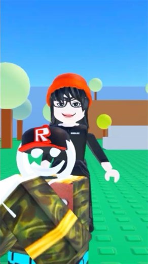 #roblox all night forever