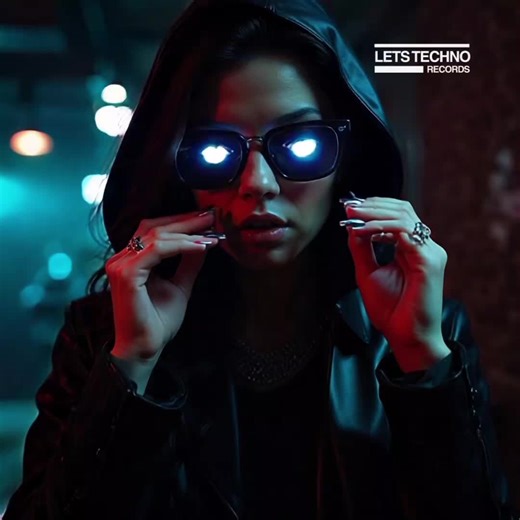 𝐋𝐄𝐓𝐒 𝐓𝐄𝐂𝐇𝐍𝐎 𝐫𝐞𝐜𝐨𝐫𝐝𝐬 we're an independent record label founded in 2019. we're specialize in electronic music and we publish artists from all over the world. Our style ranges from Techno (Peak & Raw), Dark Techno, and Hard Techno, with forays into genres like Trance (Raw) and Psy-Trance. Our music selection is is made without prejudice, we don't care if it's a debut artist releasing first EP or a successful artist, we don't care about the country of origin, we focus exclusively on