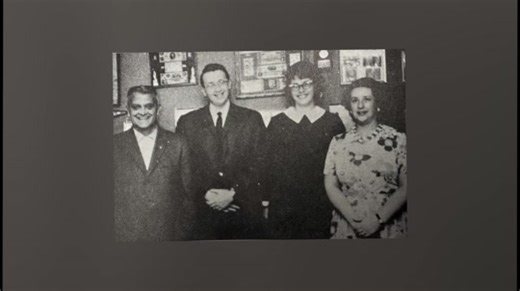 Nebraska City Coin Club's 60th coin show is called its last