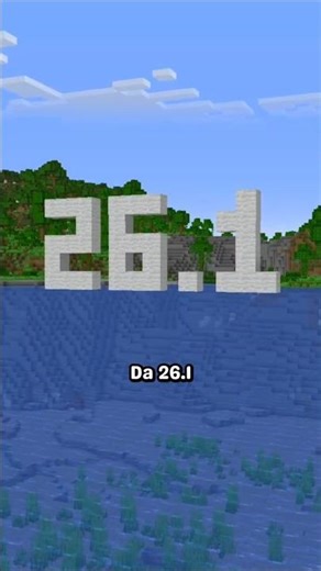 Gamerules do Minecraft