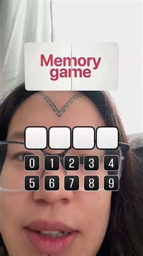 I didn’t pay attention to the screen half the time