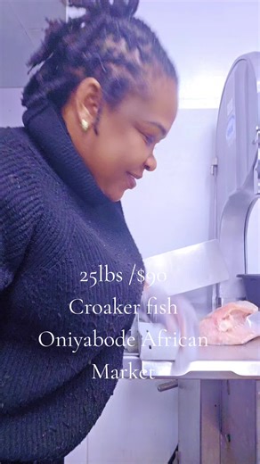 Fresh African Meat Supplies in Baltimore, MD