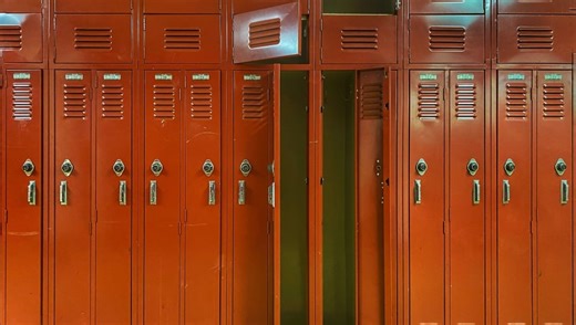 Five Chester County Public High Schools Rank in Top 25 in Pennsylvania