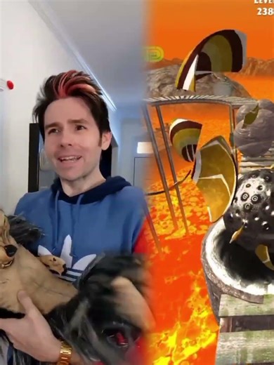 #funny #viral #greenscreen #acting #roblox #whowillbemylifepartnerta #tools #stitch