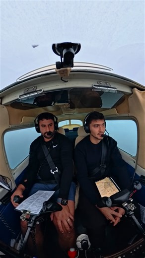 Ala Alsaedi | Flight Instructor on Instagram: "How to report a PIREP or “Pilot Report” #learntofly #cfi #pilot #flights #privatepilot #californiaviews #flighttraining #flightschool #aviation #pirep #ifr"