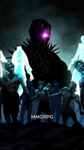 New World ainda vale a pena? #newworld #mmorpg #valeapena