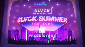 Rekta sa Kalye and BLVCK Entertainment present BLVCK SUMMER FESTIVAL 💜🏖️ April 13, 2024 • SM Mall of Asia Concert Grounds Get ready for the ultimate summer sound experience this April 2024! 🎶 The BLVCK Summer Festival will be a sun-soaked celebration of local Filipino music and culture, with over 30 OPM, Hip-hop, and P-Pop artists that will set the stage on fire with their vibrant beats and performances, brought to you by BLVCK Entertainment and Rekta sa Kalye. 😉🔥 For ticket orders and inqu