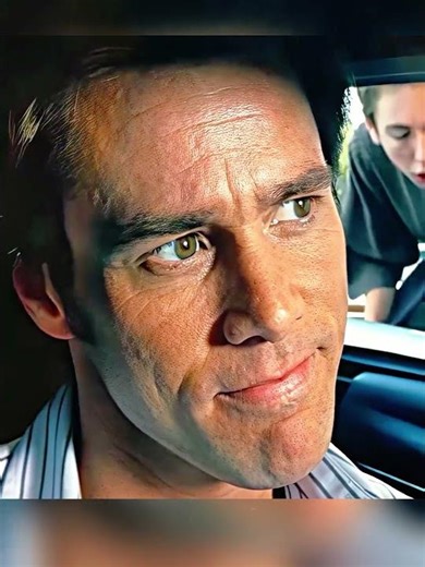 “Bruce With God Powers” Bruce Almighty 2003 NO BATIDÃO slowed #edit #shorts