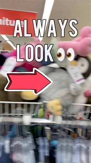 GRATEFUL DEAD BEARS⁉️ #gratefuldead #plush #plushies #plushtoy #stuffedanimals #stuffedanimal #thriftstore #thrifting #estatesale #estatesalefinds #estatesales #thriftedfashion #thriftedhome #stuffedanimal #thrifted #reseller #resellercommunity #reselling #resellingcommunity #ebayreseller #ebayseller #thriftstorefinds #thriftflip #thriftingfinds | Retro Toy Envy: