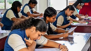 Syllabus Change: பள்ளி மாணவர்களே.. மாறும் பாடத்திட்டம்- வெளியான முக்கிய அறிவிப்பு- எப்போது?