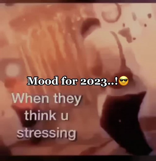 iam_humble_tyreal 🍃😌 (@humble_tyreal)’s videos with Overdue - Erphaan Alves