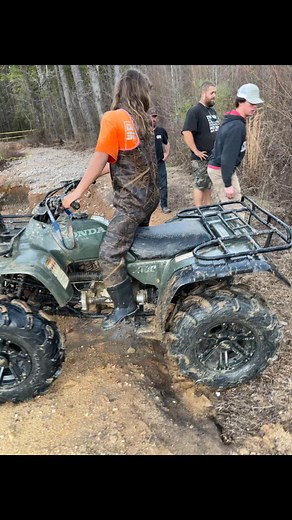 Itsa Honda!!! Doing Honda things | Action Jackson