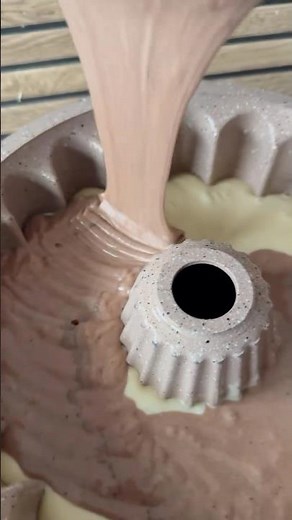Bester Gugelhupf #backen #rezept #selbstgemacht #food #diy #cake a#essen