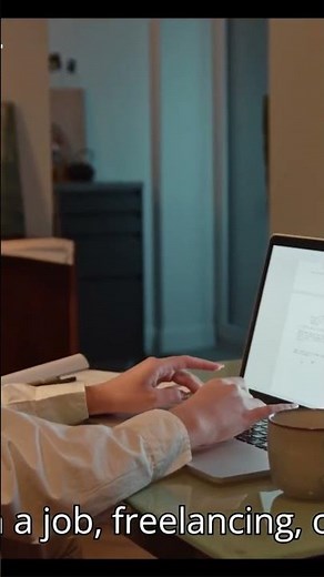 How To Do Your SARS E-Filling In South Africa. Full Video On Channel #southafrica #sars #tax