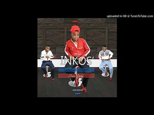 Inkosi Yamagcokama ft Sjava(Indlalifa) Dear Diary