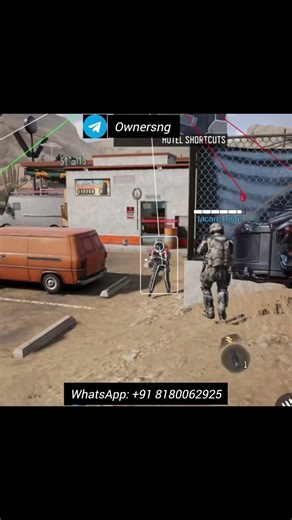 Call of duty mobile mod menu 2026 Global/Garena/VNG Best hacks & Cheats