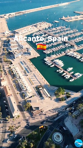 Explore Alicante, Spain: Best Destinations and Things to Do!