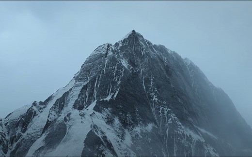 震撼发布！World Creator 3 .2022.1更新功能中文全讲解