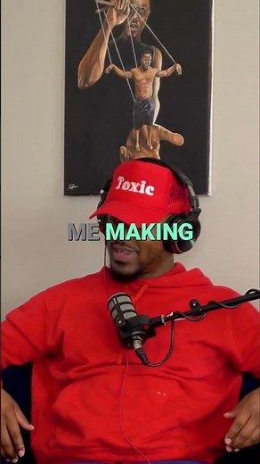 Studio Setup & Birthday Vlog: Upgrades & Neo Soul Music! #shorts