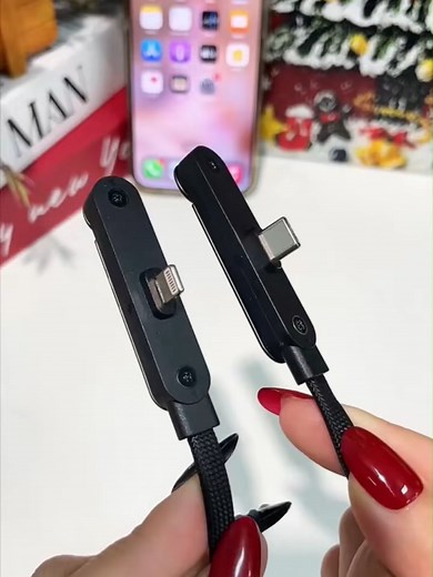 Can't believe it took this long to invent this!