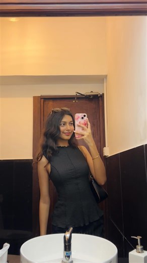 Rena on Instagram: "Don’t ask me plis😚 . . . . . . . [ relatable, graduation,student life, trending,final year, university, college ]"