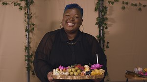 1K reactions · 66 shares | Theo Moïse always loved to cook, but it...