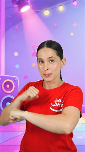 Learn to Express Yourself | Learn Spanish for Kids