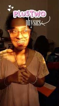 plustwo physics🤯😷#plustwo #minivlog #explore #trendingshorts #fyp