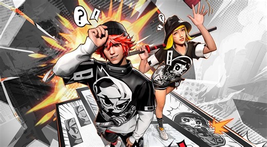 Códigos Free Fire para canjear del sábado 1 de noviembre: hazlo gratis y 100% seguro