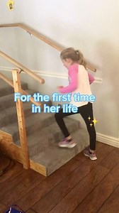 2K views · 103K reactions | For the first time in her life… ✨What...