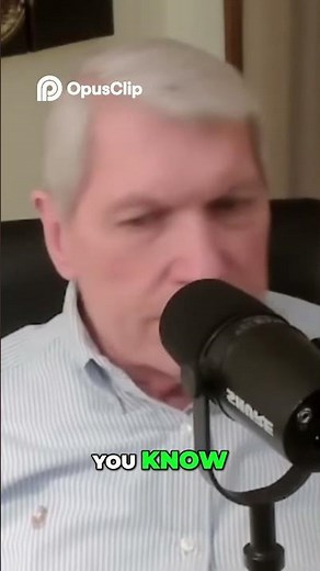 HYPERINFLATIONARY APOCALYPSE! Dealer Shares Gold's Endgame! #GoldRevaluation