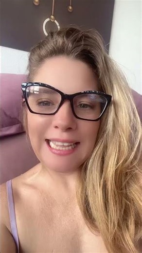 Bora meu povo, se inscreva no canal #fortaleza #shortsfeed #shorts