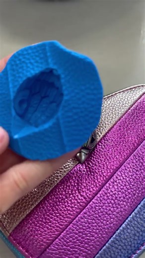 I’m so excited for this new chapter!! But how perfect is this Kurt Geiger purse cake.