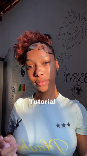 4:45 tutorial da minha maquiagem | #fyyy #viral #makeuptutorial #explorepage